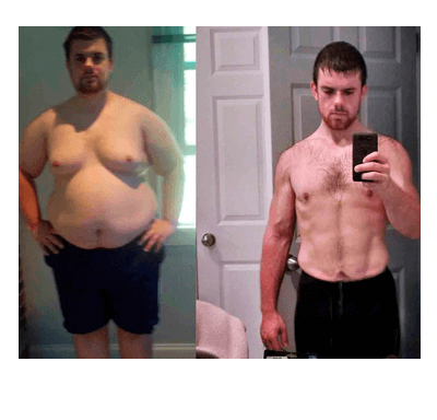 Depoimentos Lipo Oil Plus