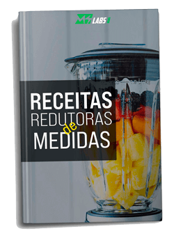 ebook