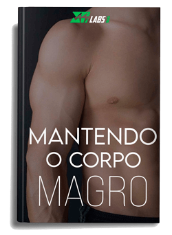 ebook