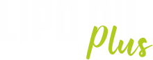 logo Lipo Oil Plus